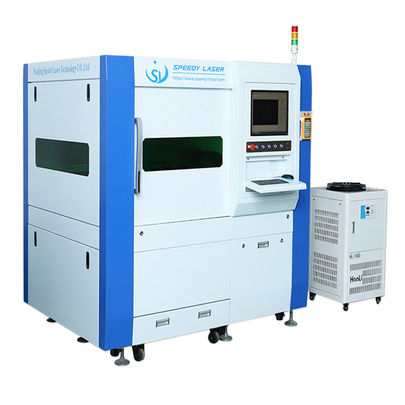 SL-6060F laser cutting.jpg