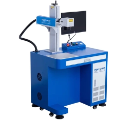 كيفية اختيار آلة الوسم بالليزر المناسبة لسطح المكتب في عام 2026: دليل خطوة بخطوة